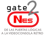 Gate2NES: Aprendizaje mediante el diseño de Videojuegos en Asignaturas de Diseñode Sistemas Electrónicos basados en FPGAs�